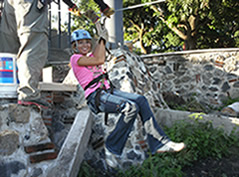 VENTA DE PARED DE ESCALADA FABRICACION MURO DE ESCALADA DISEÑO DE BOULDER CAPACITACION OPERADORES DE MURO DE ESCALADA